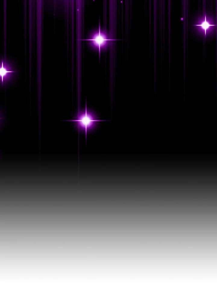 The Beloved Little Princess 47 75